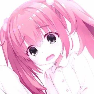 pg娱乐电子游戏下载手机版截图