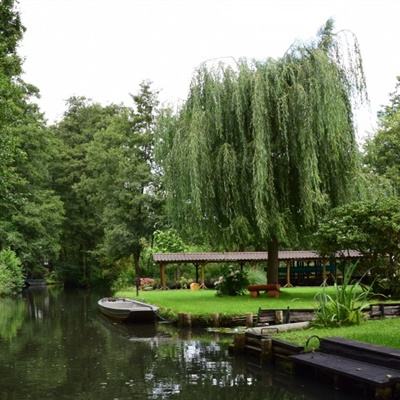 pg娱乐电子游戏下载手机版