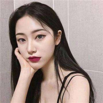 yabo网页版手机版