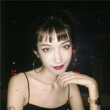 ag网游在线下载