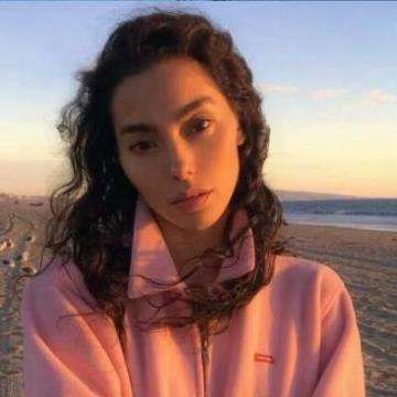 火狐电竞下载手机版