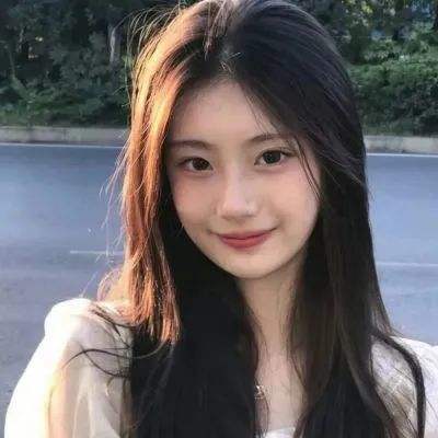 金年会官方APP下载